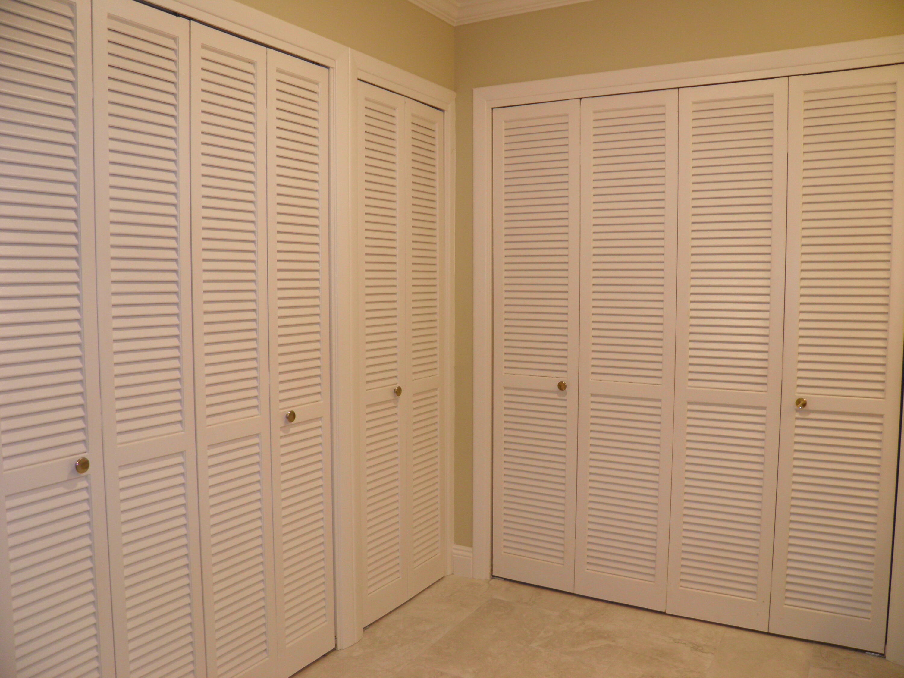 GAP CREEK - Residential Lease