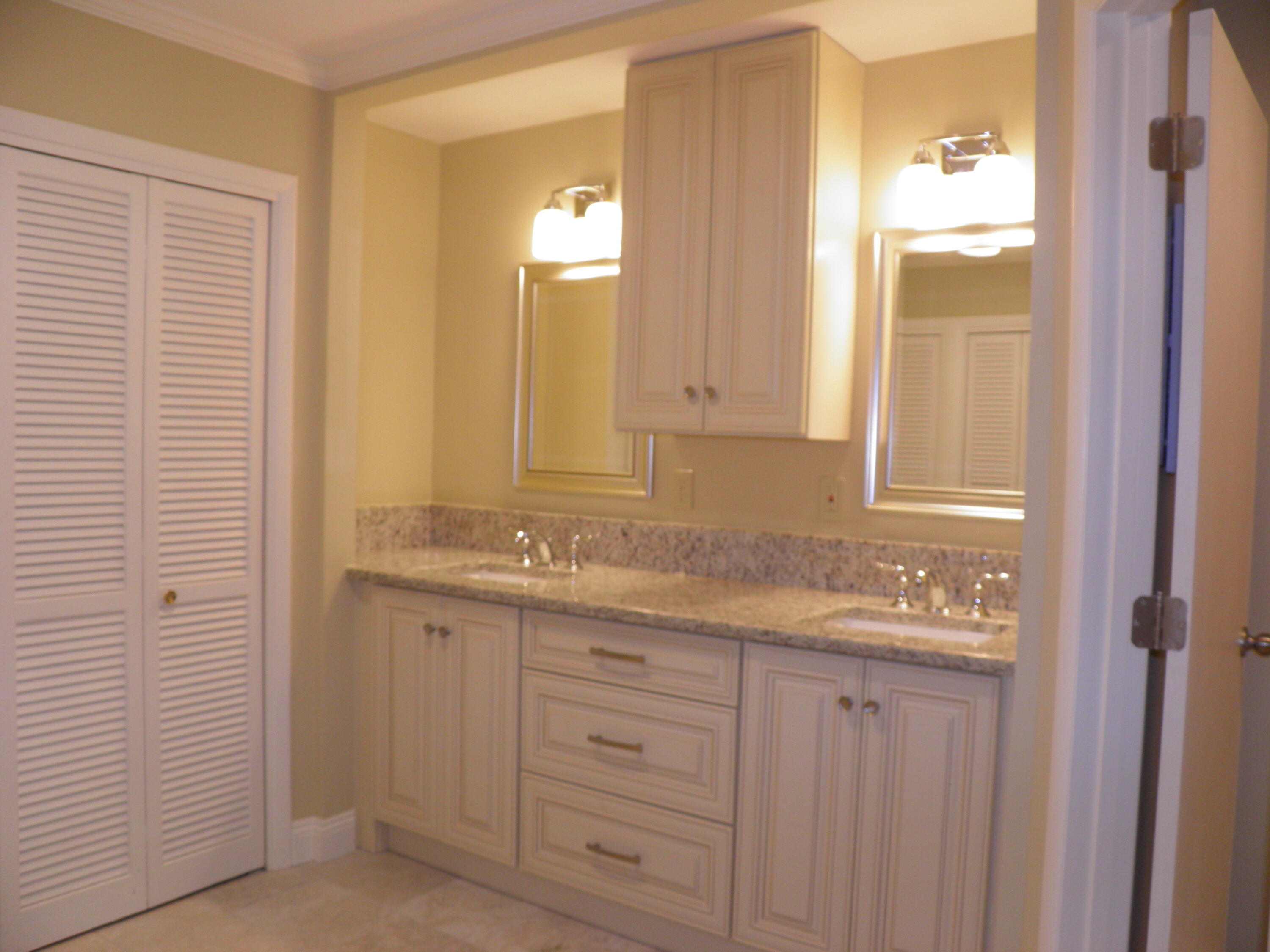 GAP CREEK - Residential Lease