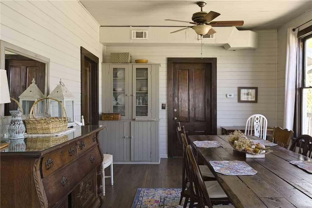 GRAYTON BEACH - Residential