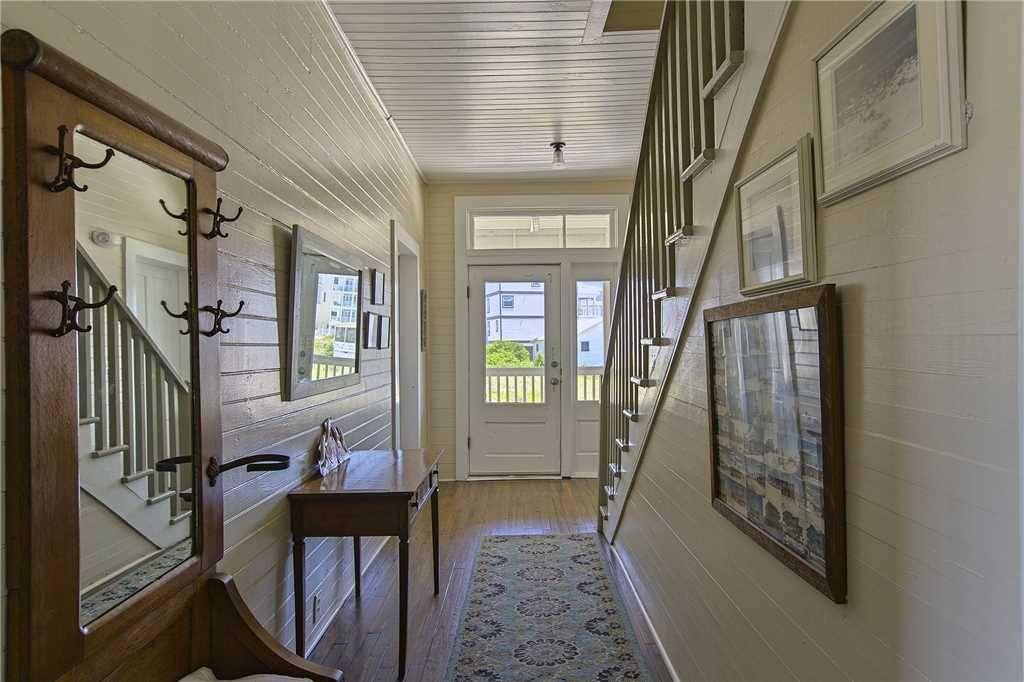 GRAYTON BEACH - Residential