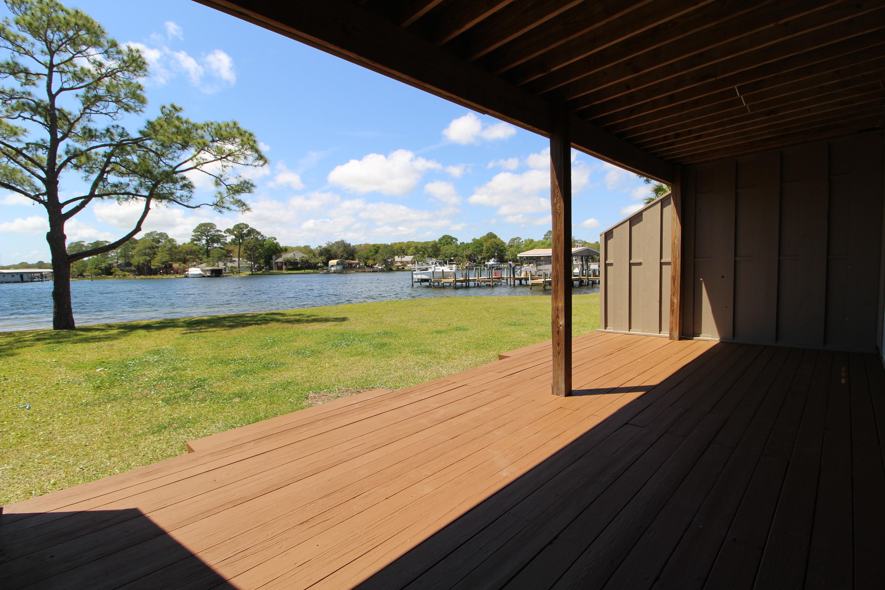 BELLA VISTA - Residential