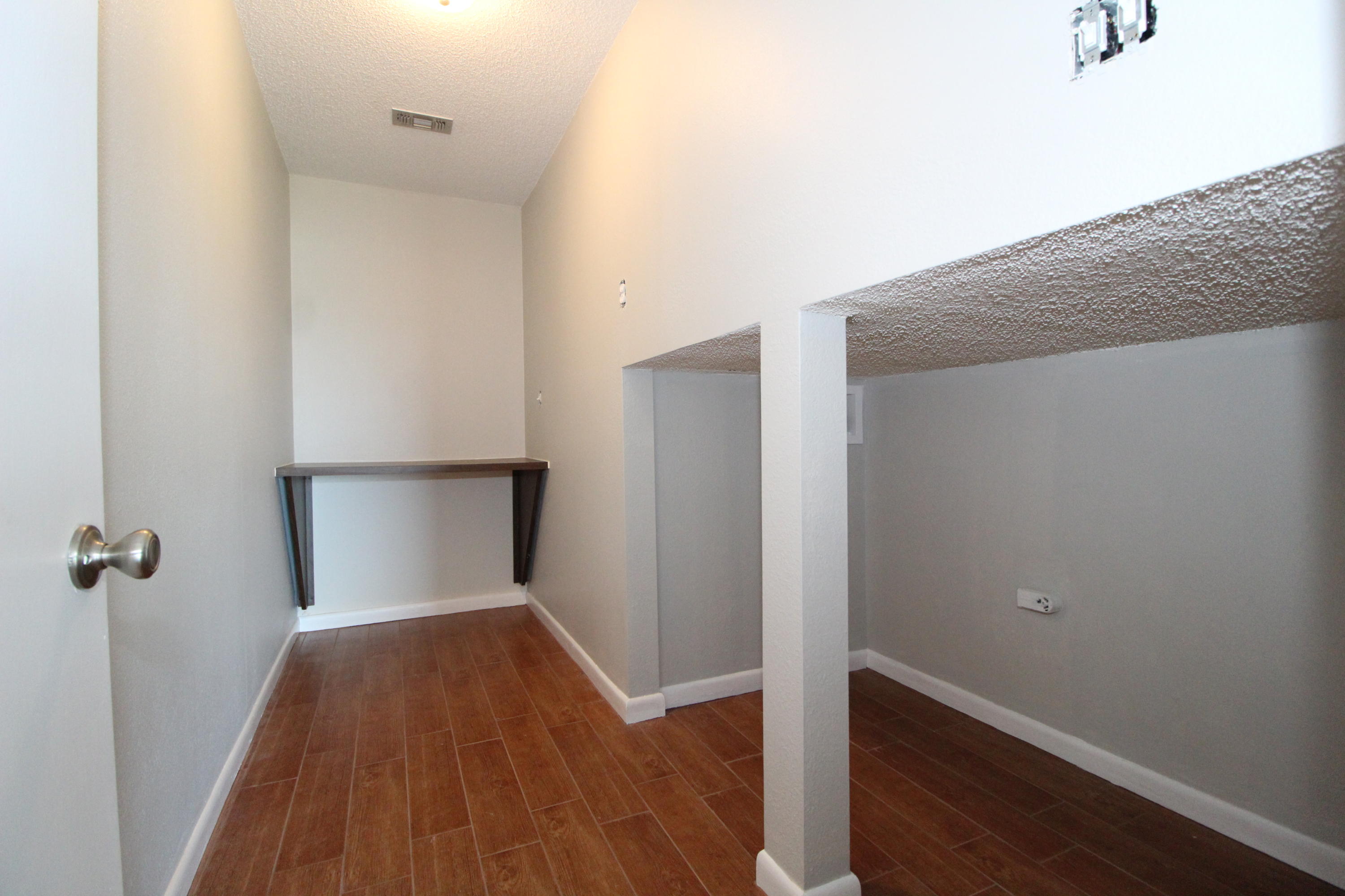 BELLA VISTA - Residential