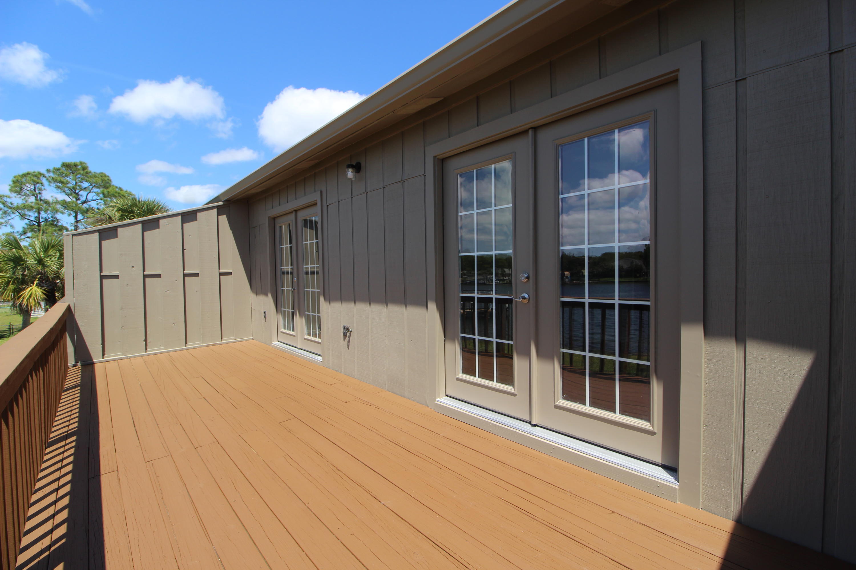 BELLA VISTA - Residential