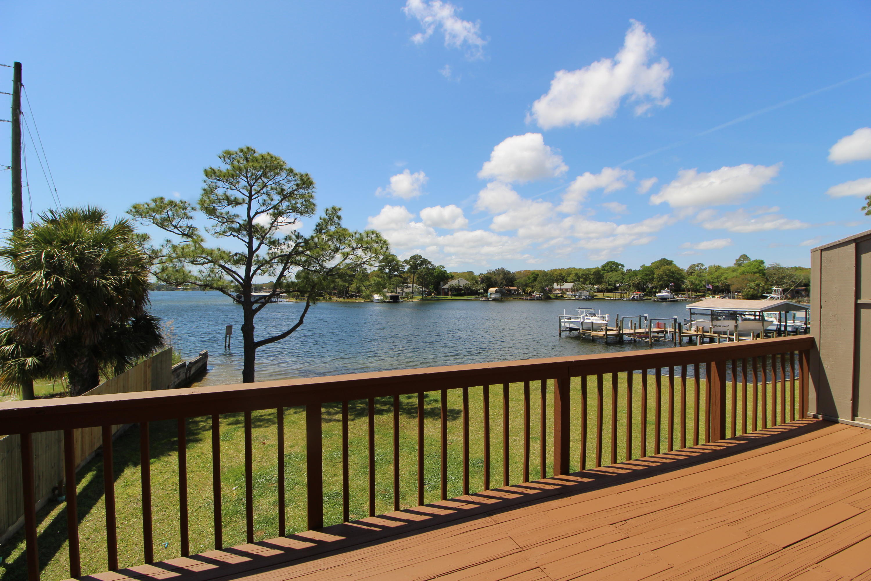 BELLA VISTA - Residential