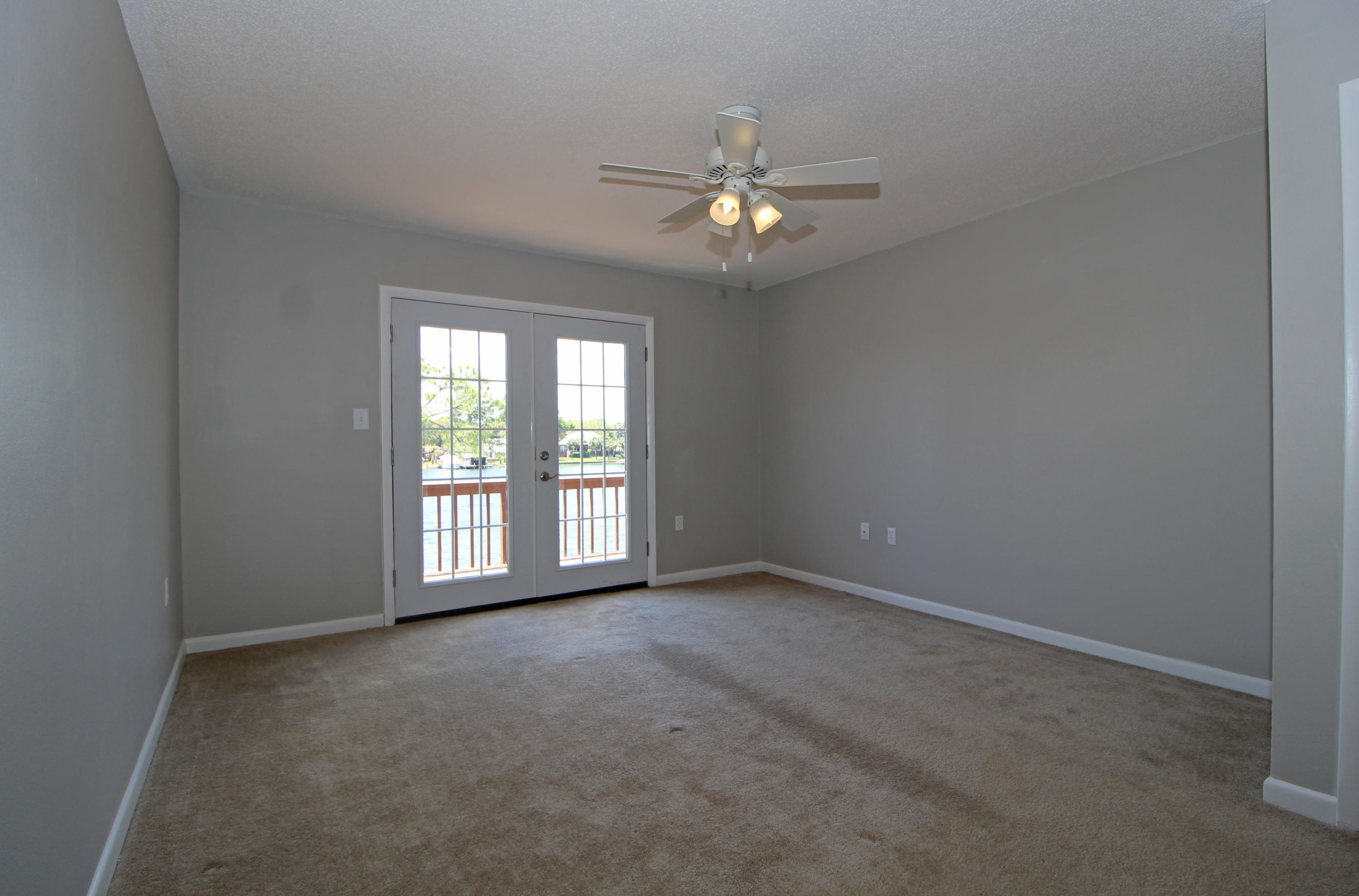 BELLA VISTA - Residential