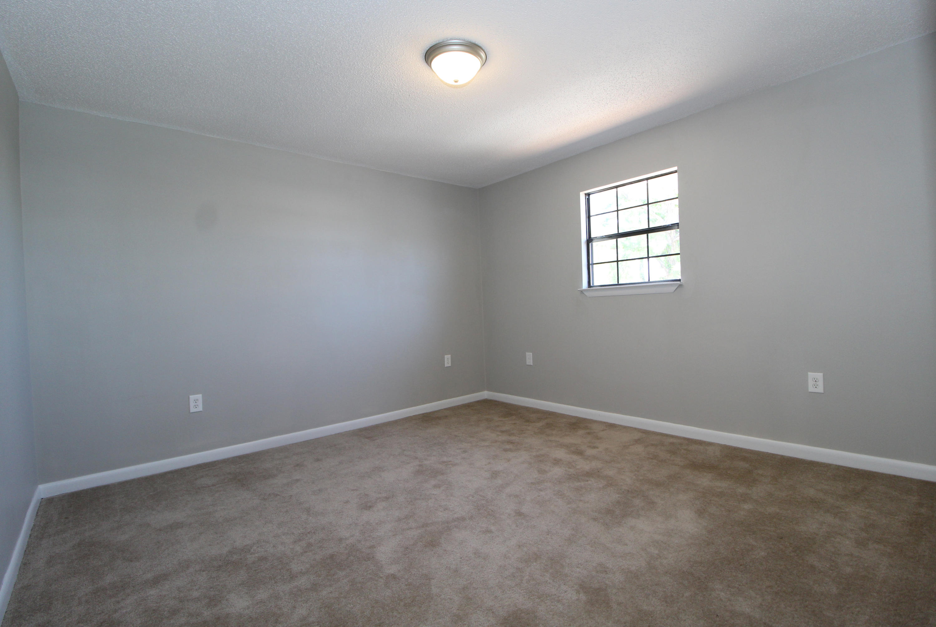 BELLA VISTA - Residential