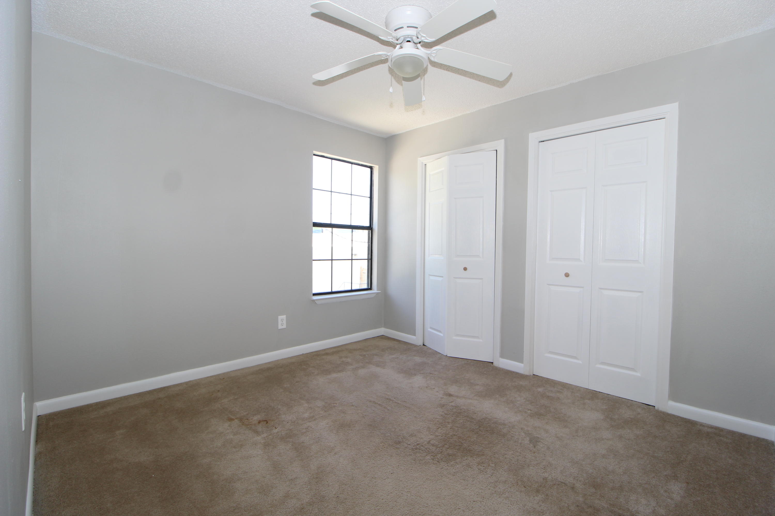 BELLA VISTA - Residential