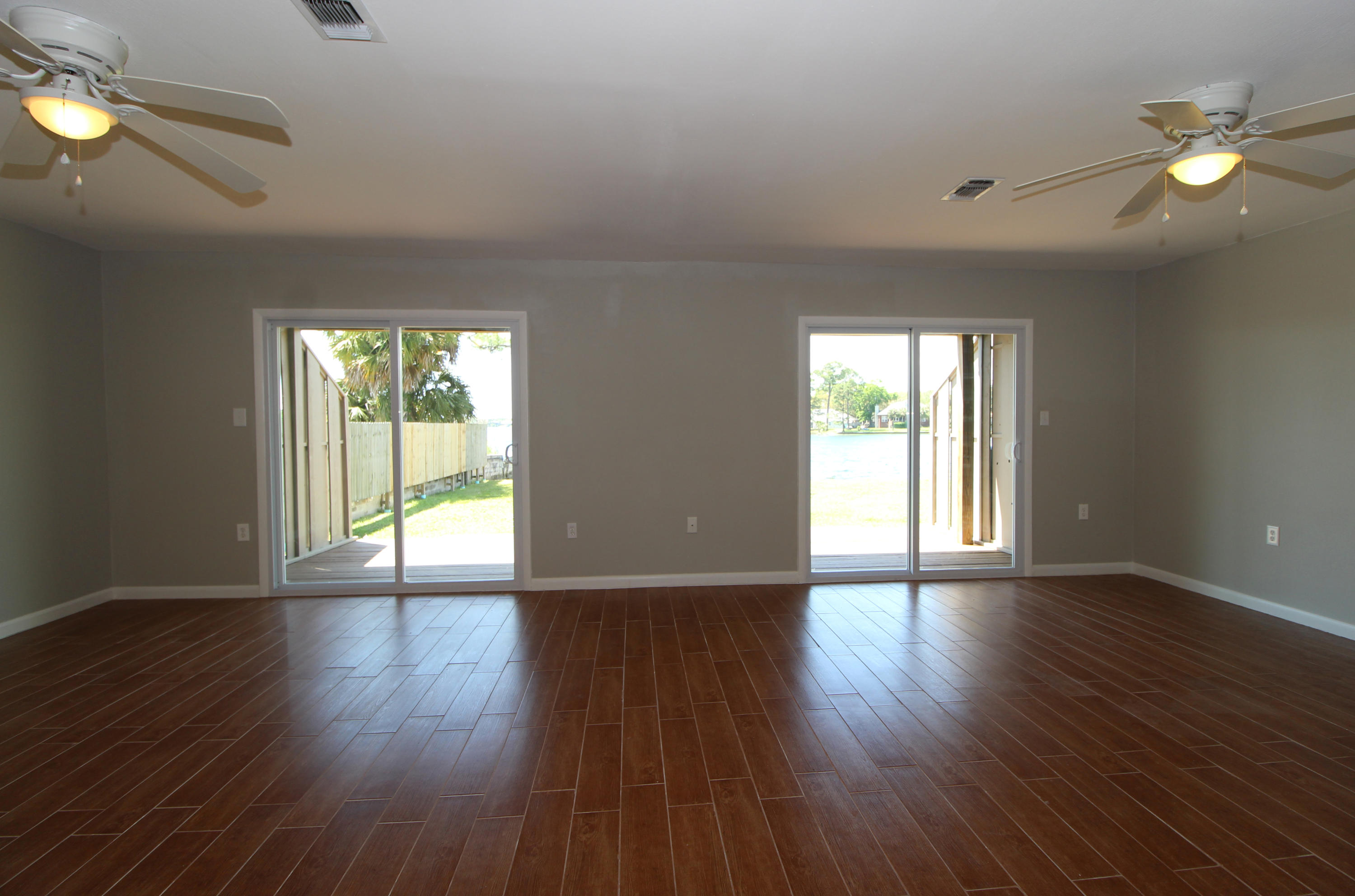 BELLA VISTA - Residential