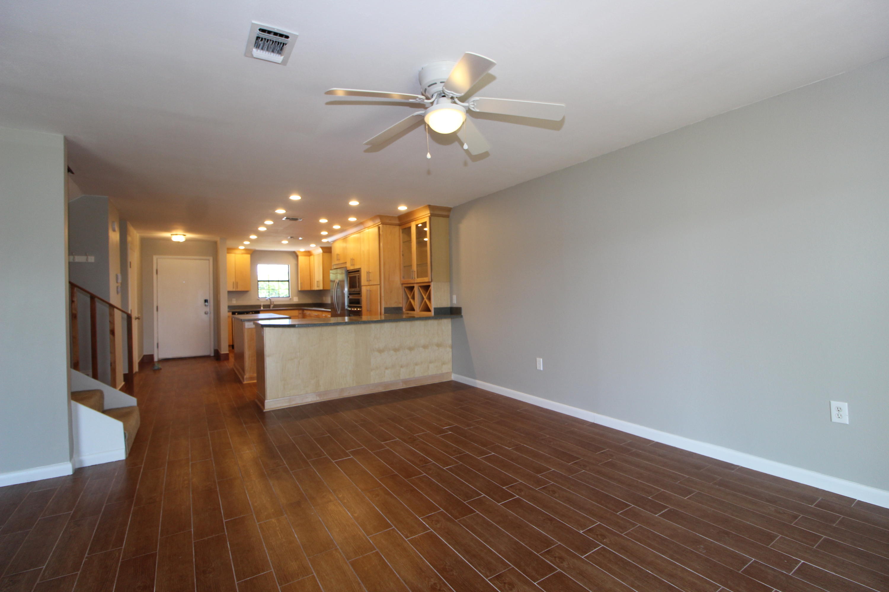 BELLA VISTA - Residential