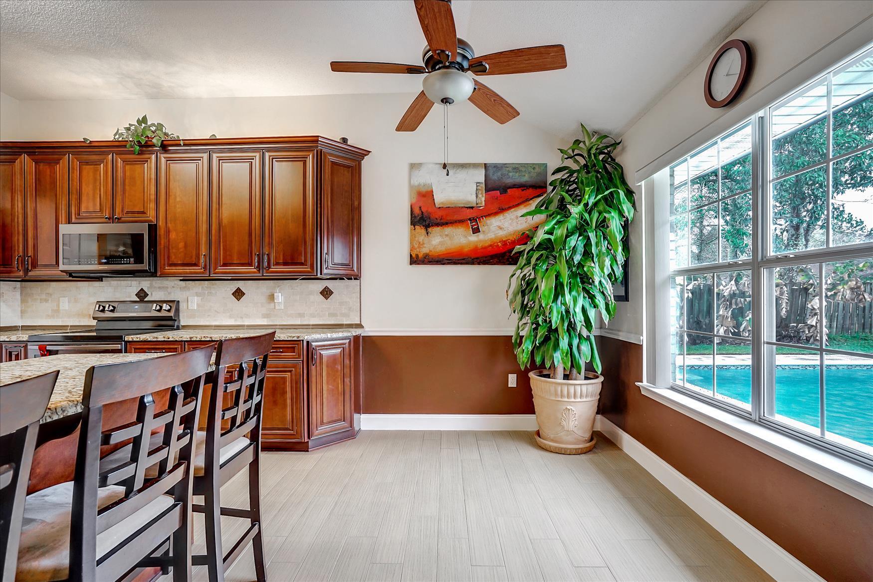 OVERBROOK 2ND ADDN - Residential