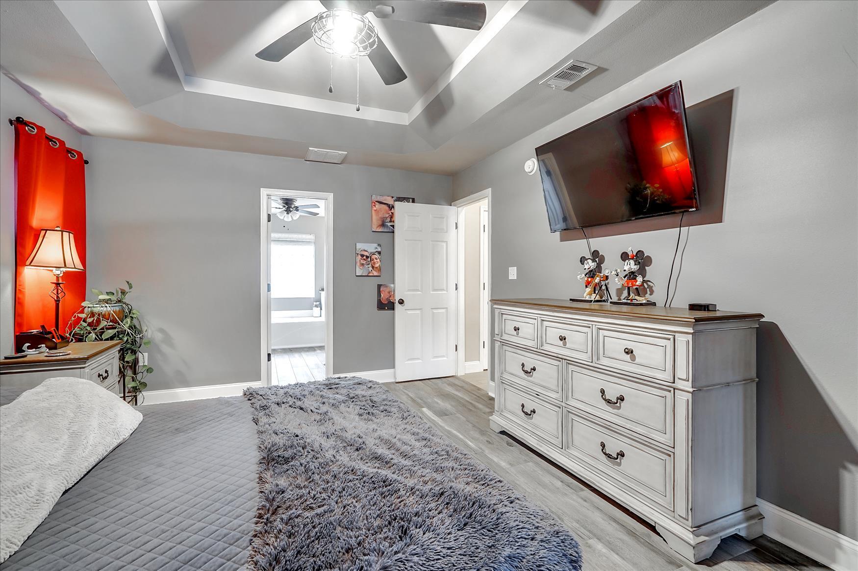 OVERBROOK 2ND ADDN - Residential