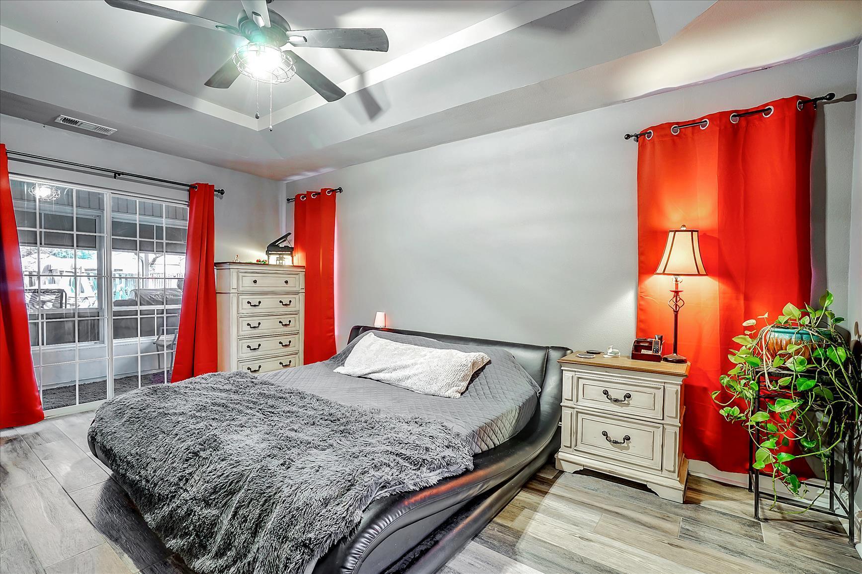 OVERBROOK 2ND ADDN - Residential