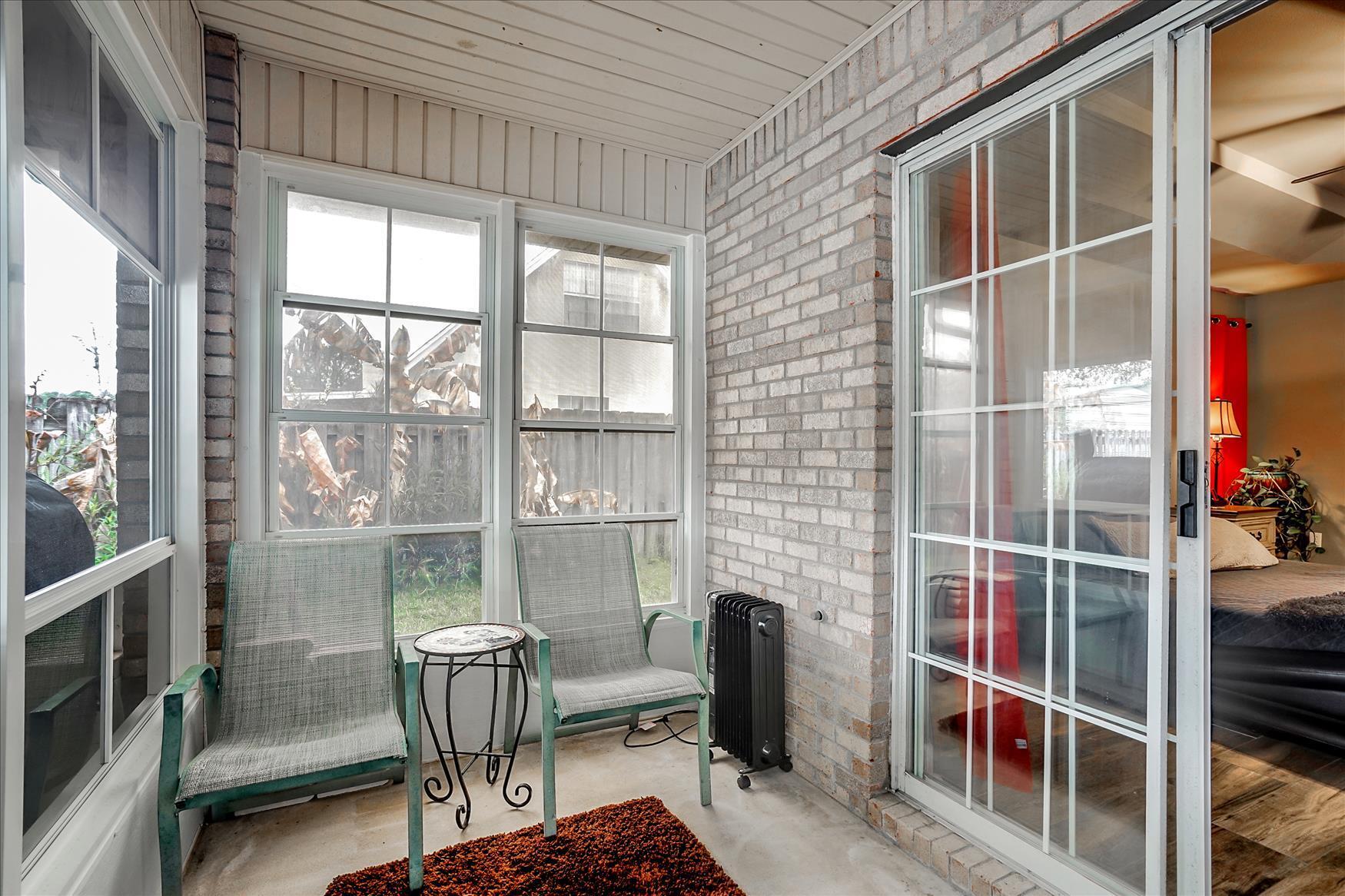 OVERBROOK 2ND ADDN - Residential