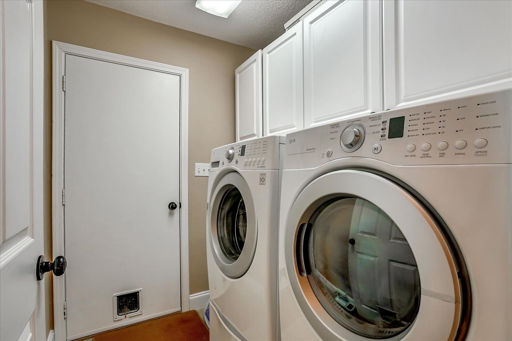 OVERBROOK 2ND ADDN - Residential