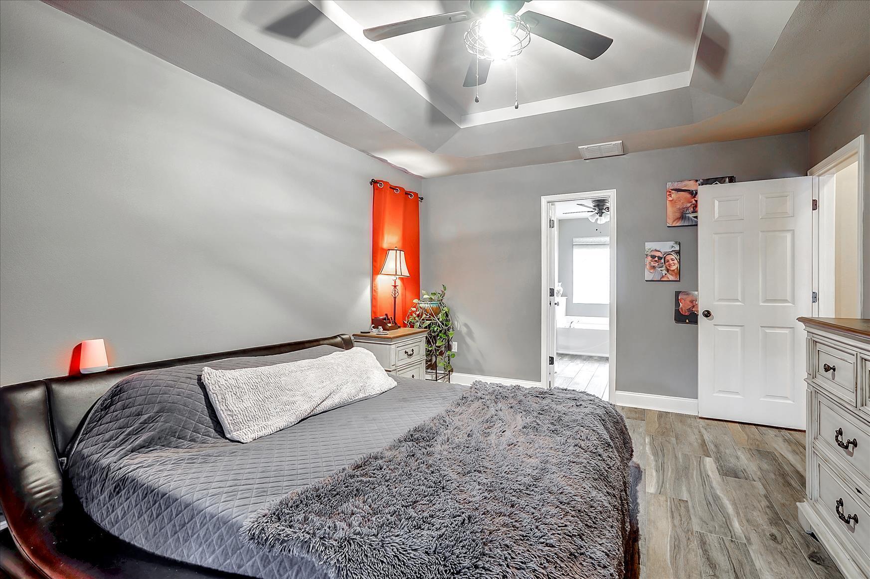 OVERBROOK 2ND ADDN - Residential