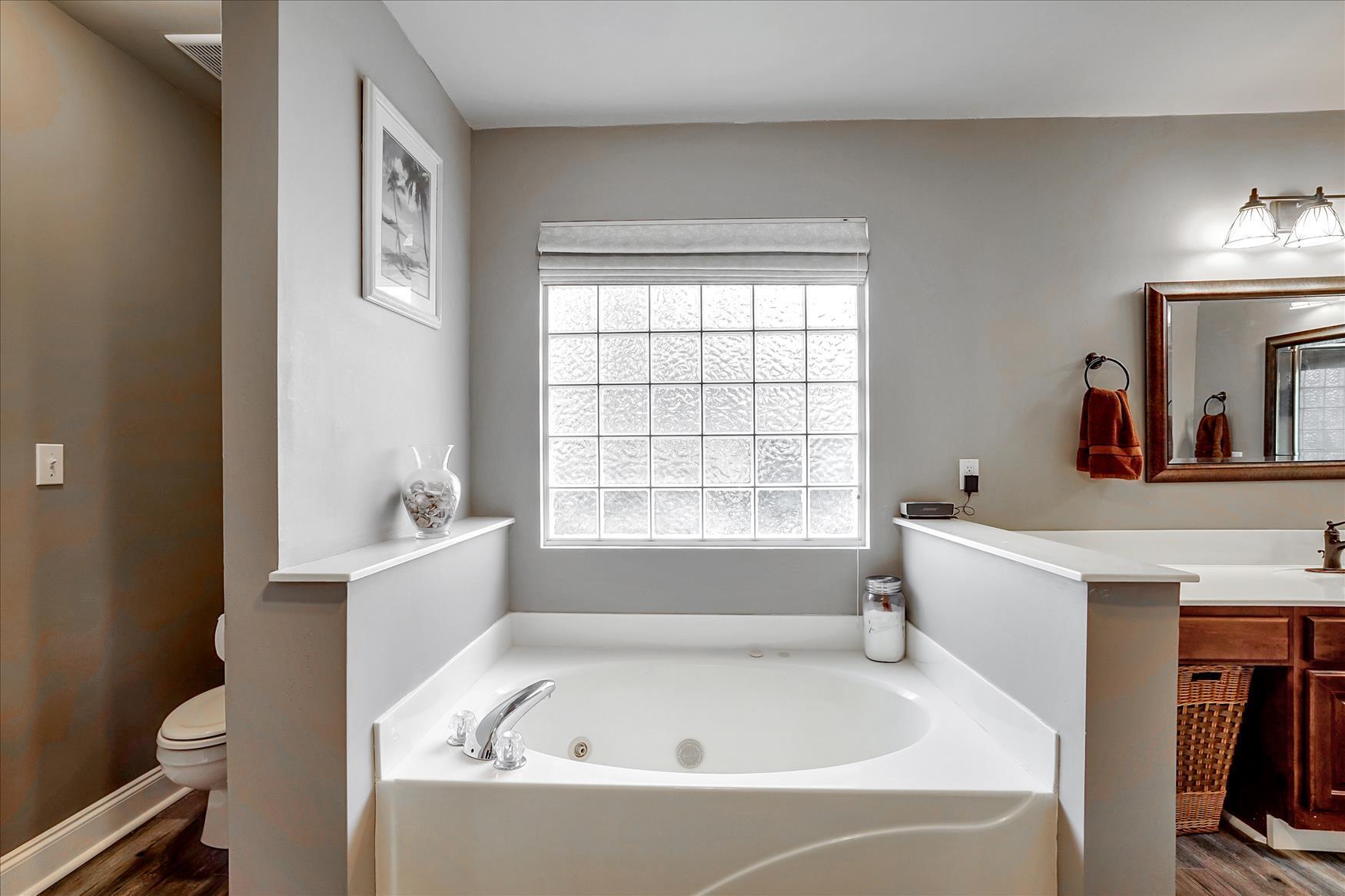 OVERBROOK 2ND ADDN - Residential