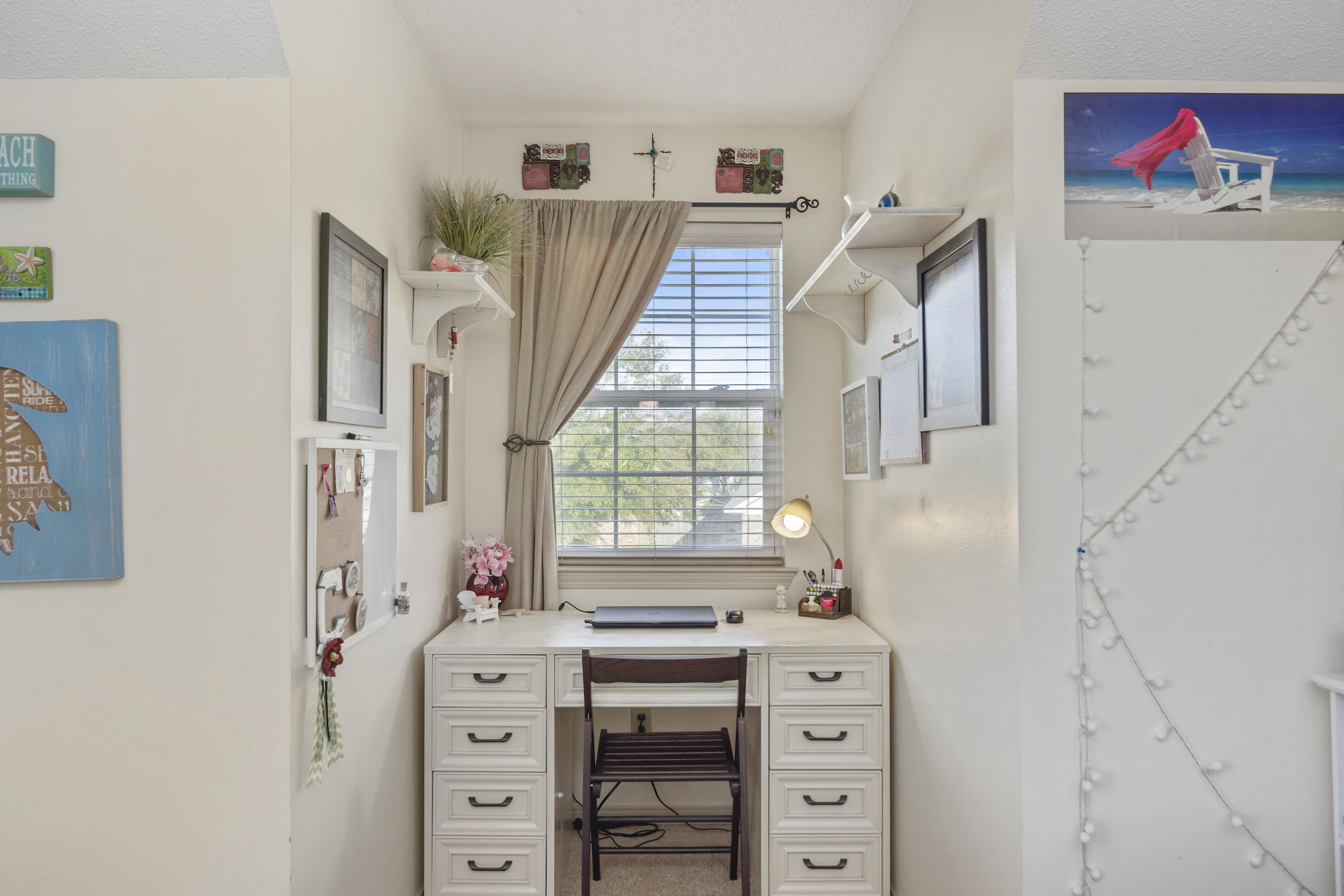 TANGLEWOOD S/D 2ND ADDN - Residential