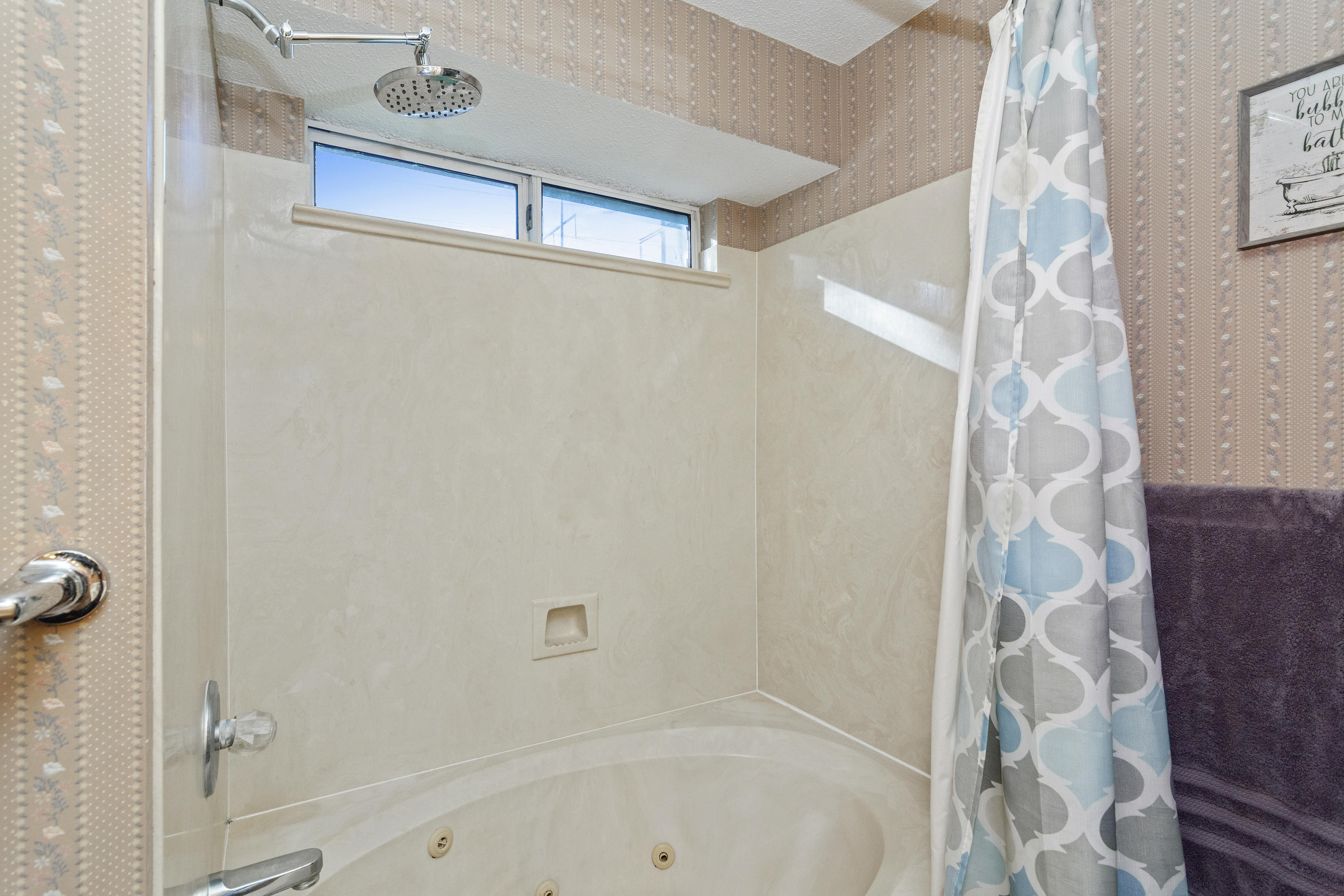 TANGLEWOOD S/D 2ND ADDN - Residential