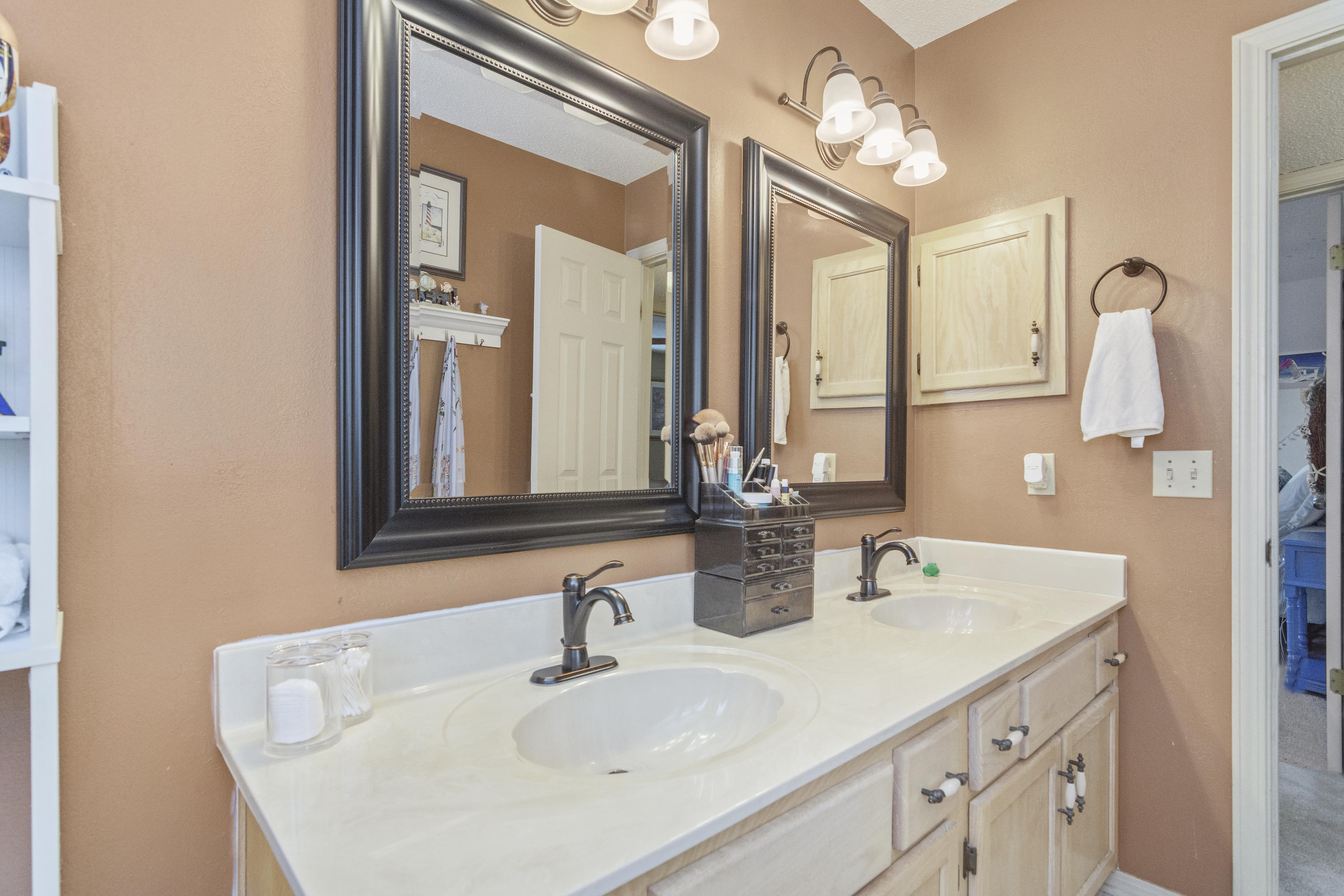 TANGLEWOOD S/D 2ND ADDN - Residential