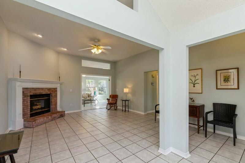 PARKWOOD PLACE AT BLUEWATER BAY - Residential