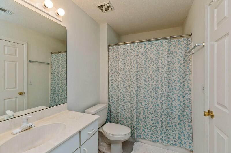 PARKWOOD PLACE AT BLUEWATER BAY - Residential