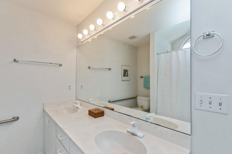 PARKWOOD PLACE AT BLUEWATER BAY - Residential