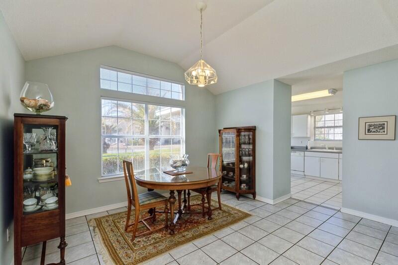 PARKWOOD PLACE AT BLUEWATER BAY - Residential
