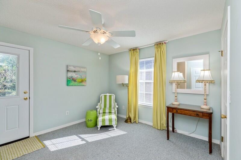 PARKWOOD PLACE AT BLUEWATER BAY - Residential