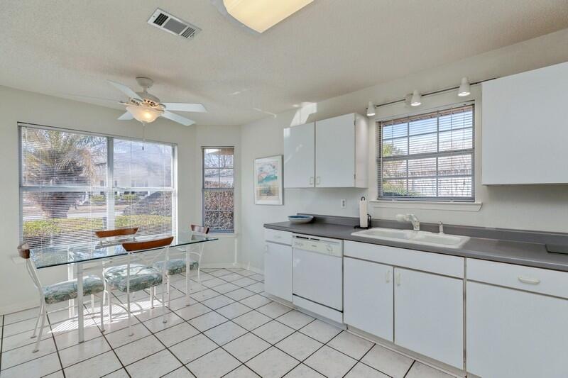 PARKWOOD PLACE AT BLUEWATER BAY - Residential