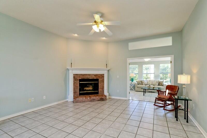 PARKWOOD PLACE AT BLUEWATER BAY - Residential