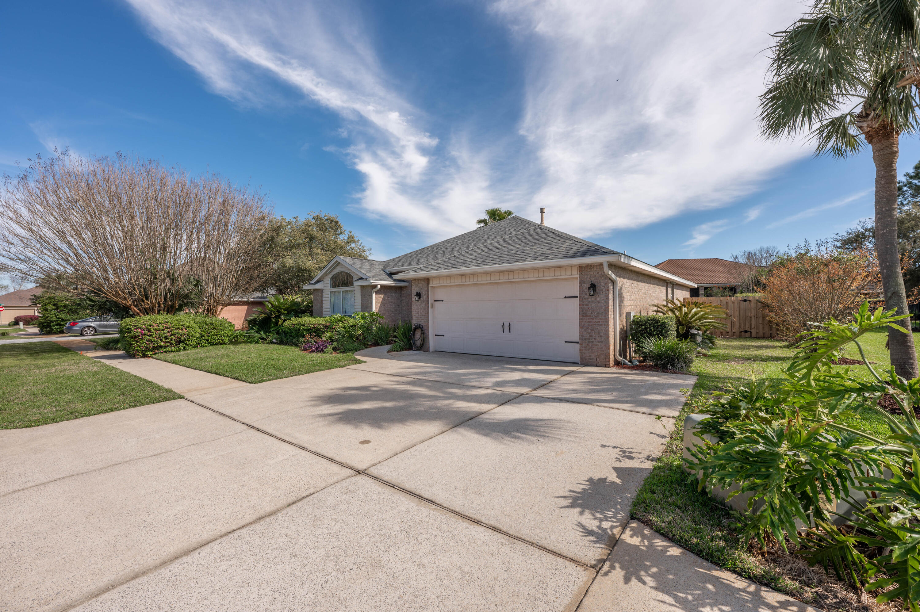 AVALON BEACH ESTATES - Residential