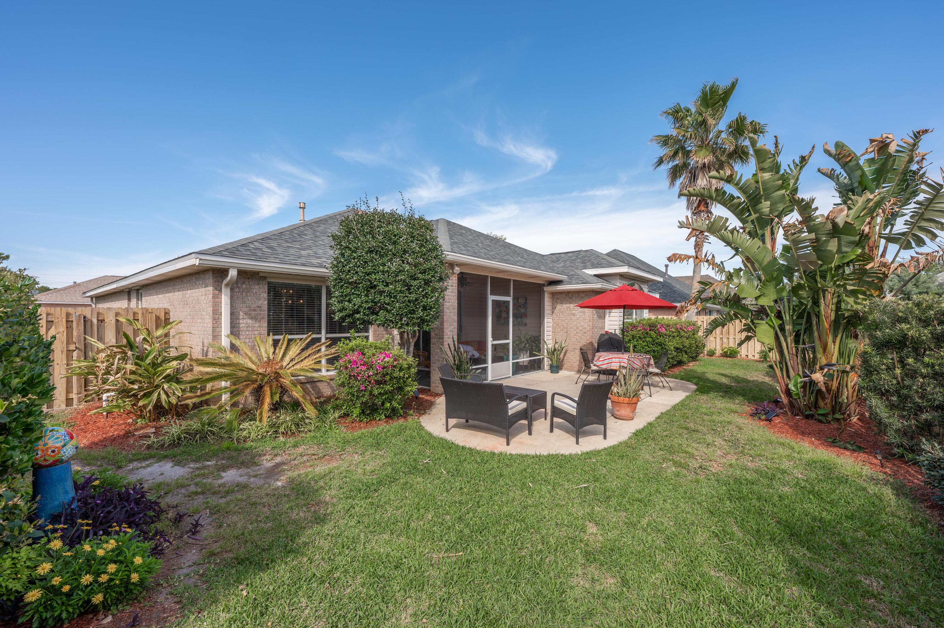 AVALON BEACH ESTATES - Residential