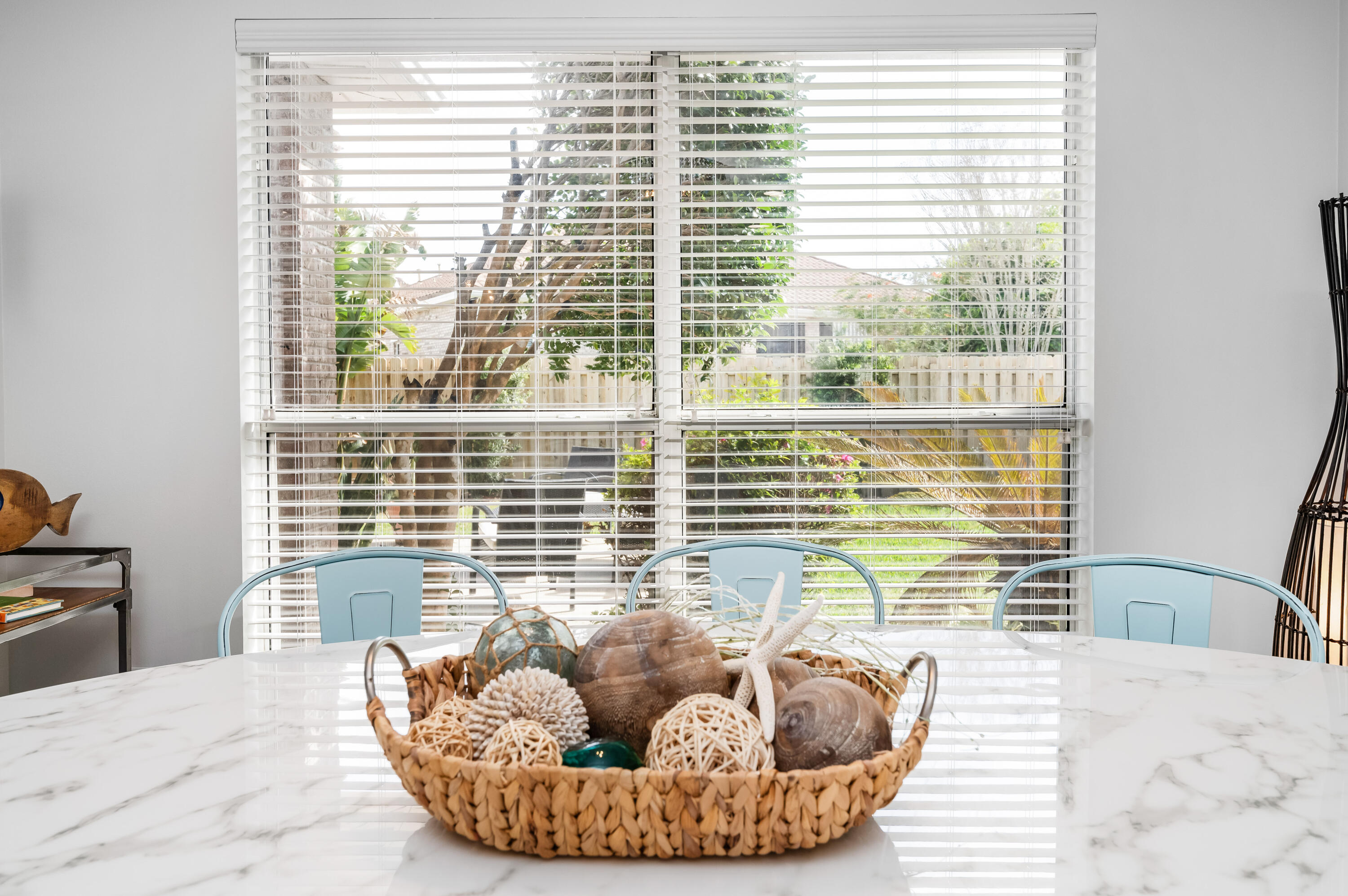 AVALON BEACH ESTATES - Residential