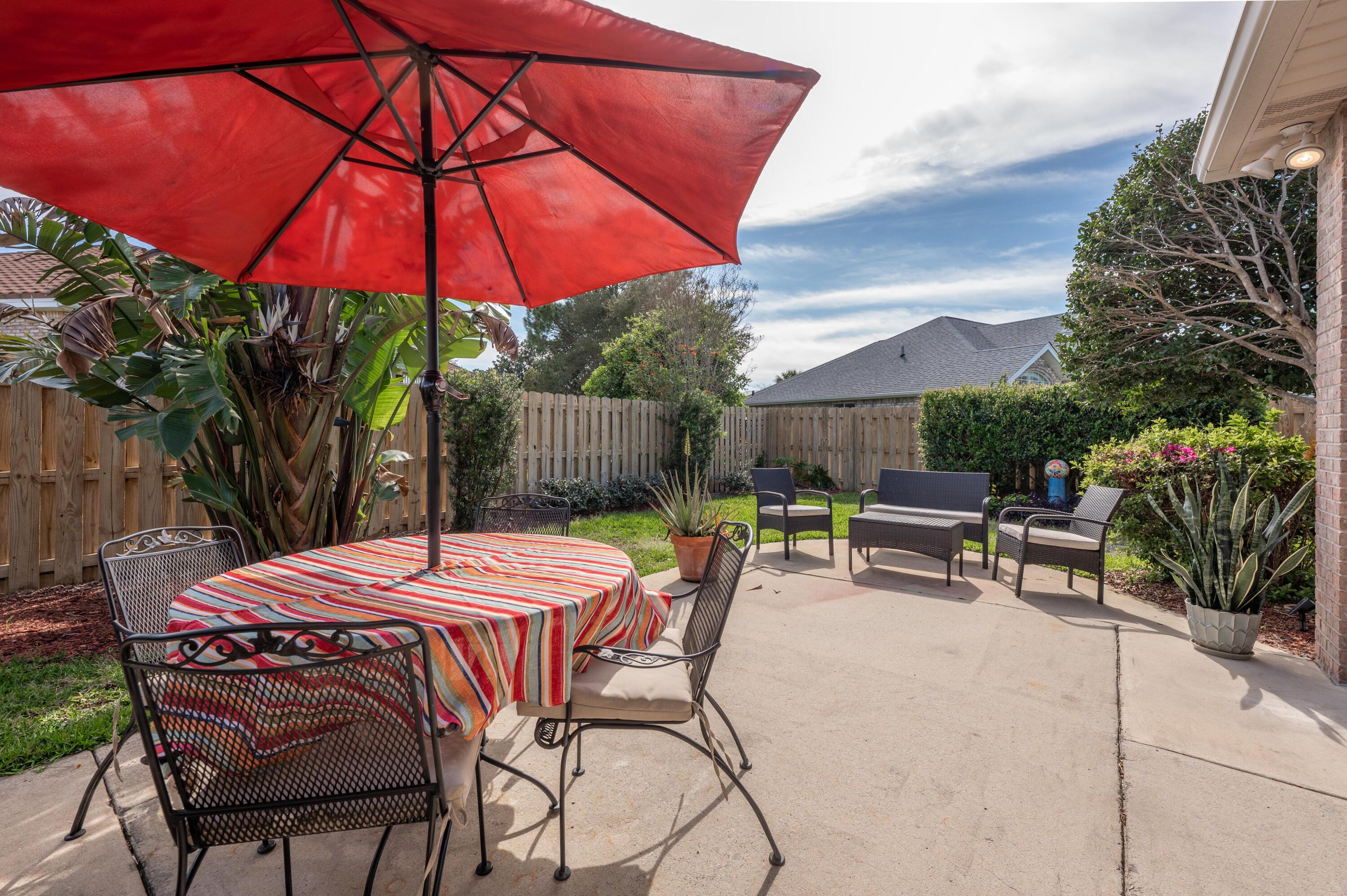 AVALON BEACH ESTATES - Residential