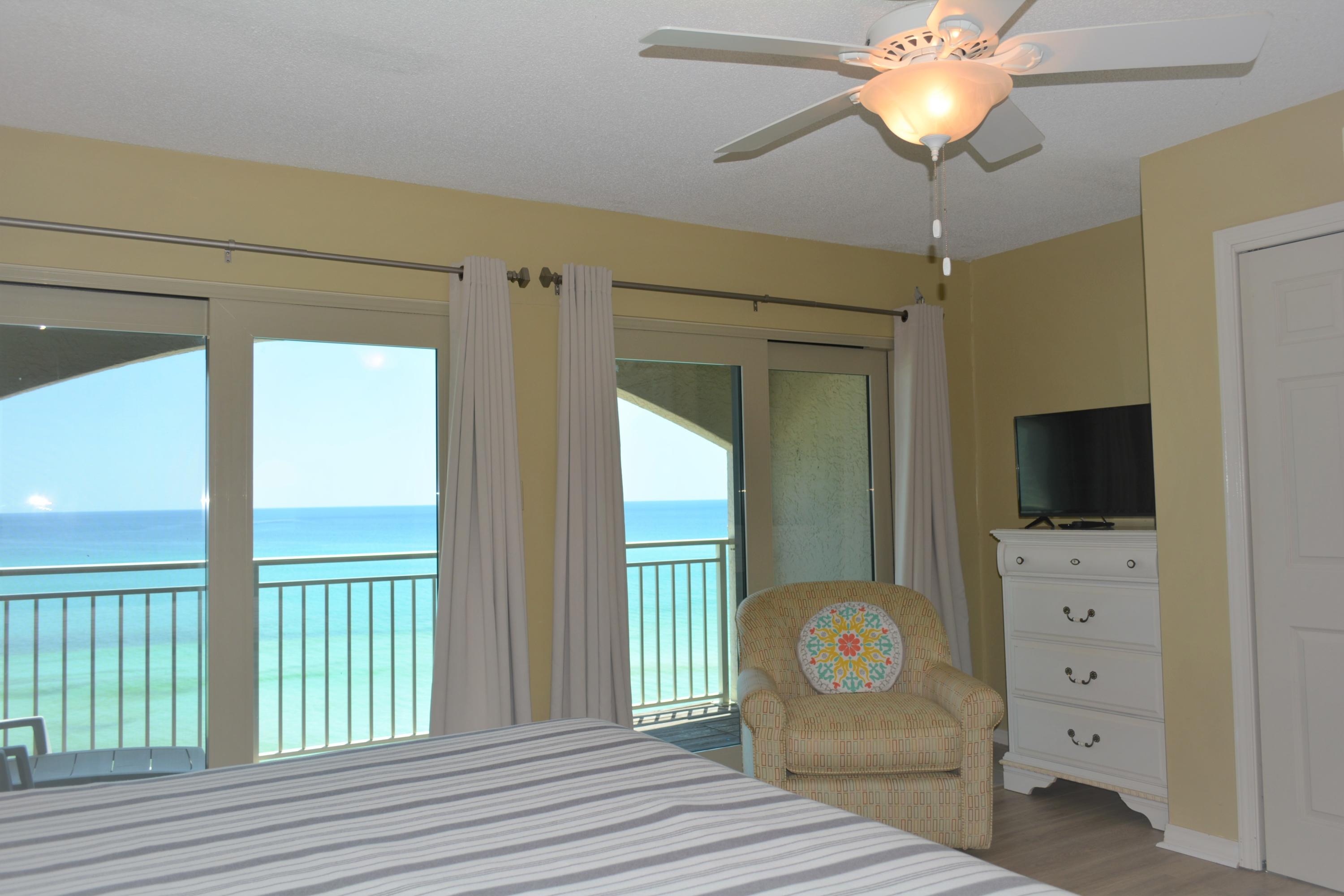 SEAGROVE BCH DUNE VILLAS PH 1 - Residential
