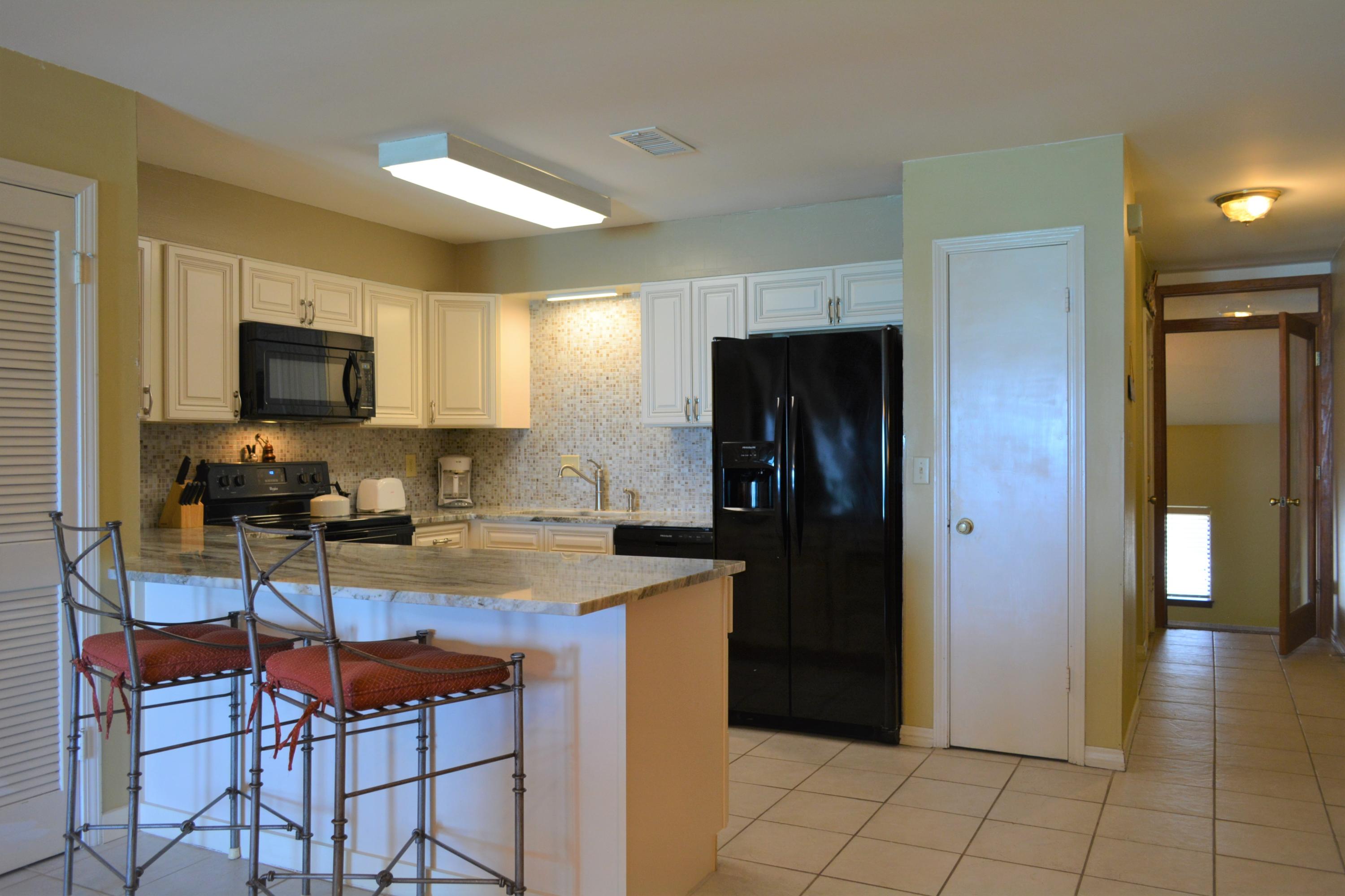 SEAGROVE BCH DUNE VILLAS PH 1 - Residential