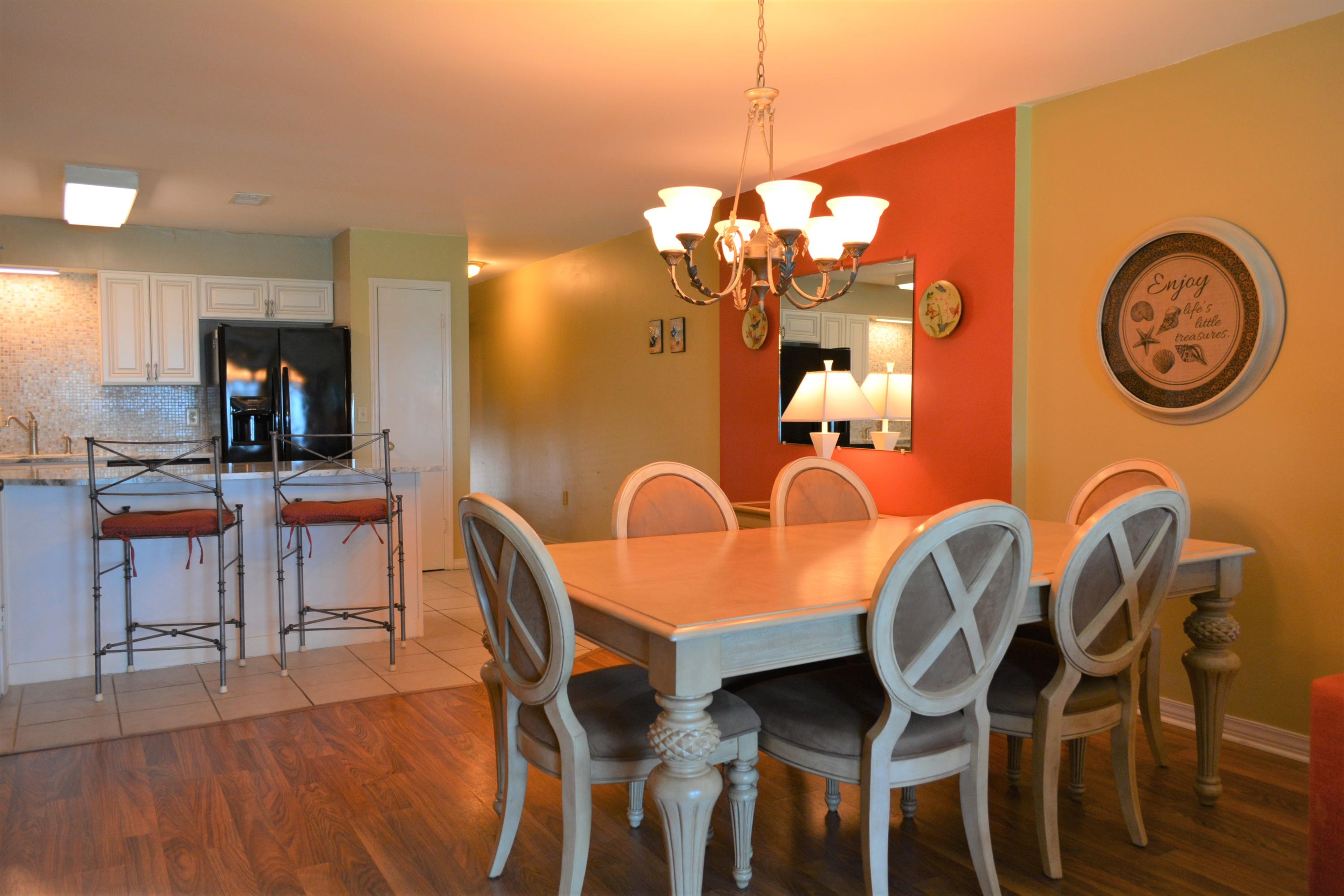 SEAGROVE BCH DUNE VILLAS PH 1 - Residential