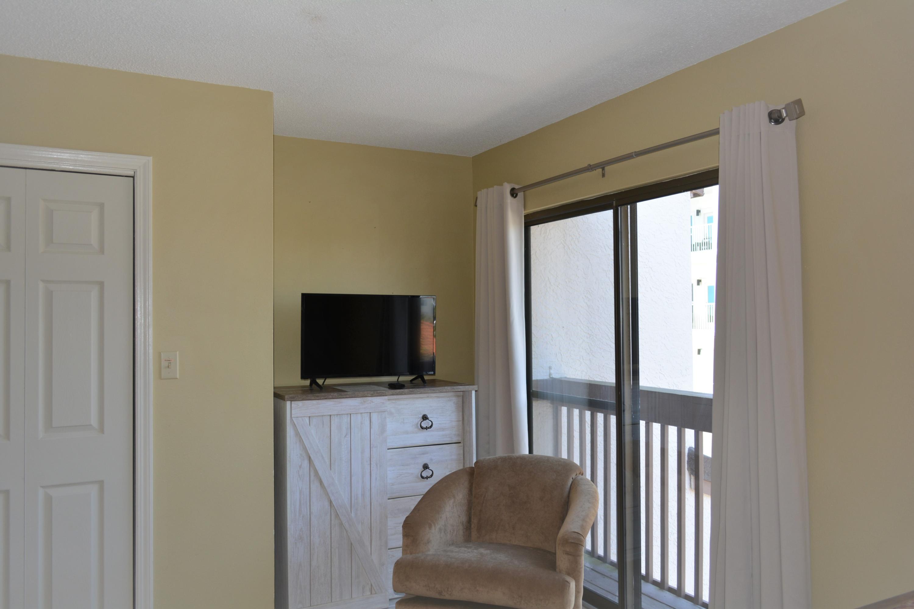 SEAGROVE BCH DUNE VILLAS PH 1 - Residential