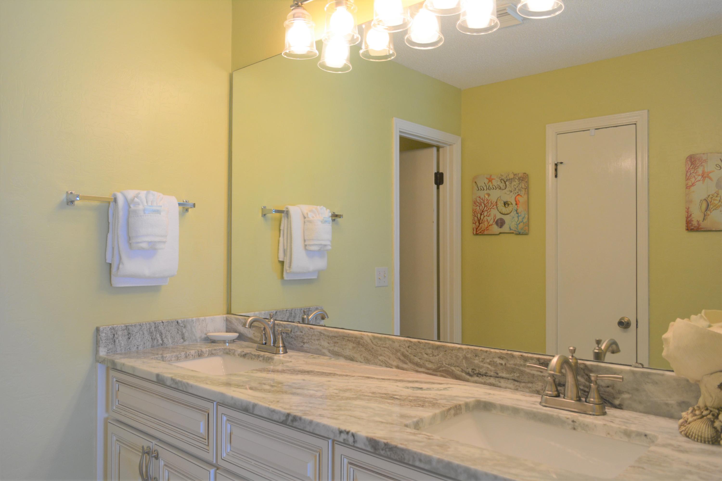 SEAGROVE BCH DUNE VILLAS PH 1 - Residential