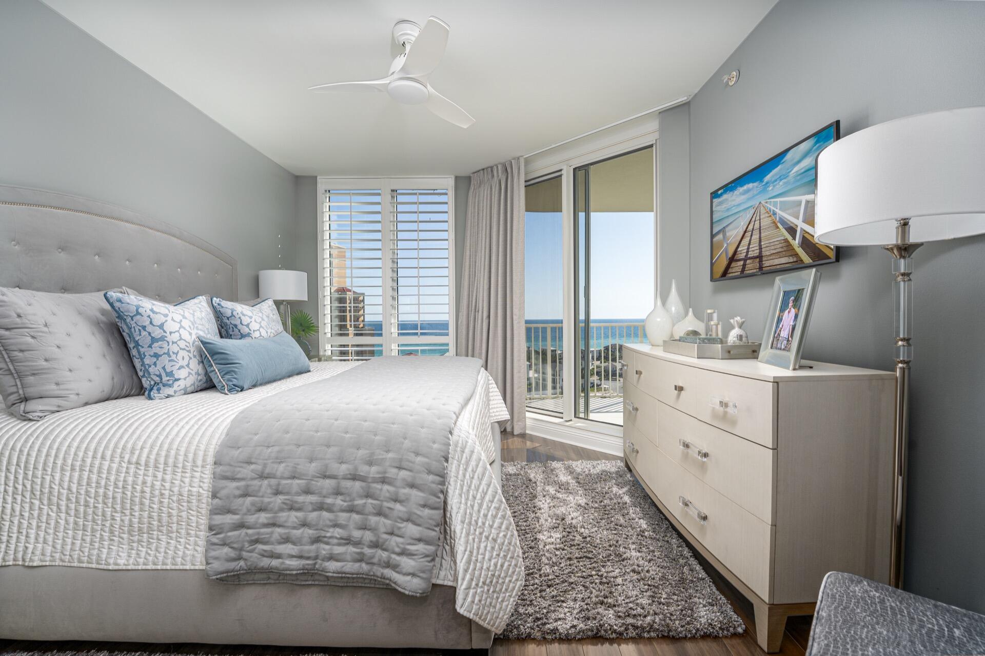 ONE BEACH CLUB DRIVE - Residential