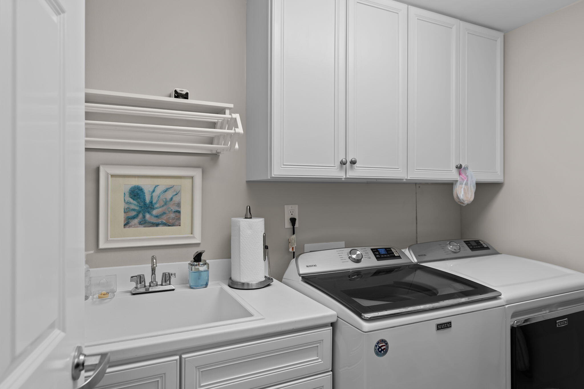 ONE BEACH CLUB DRIVE - Residential