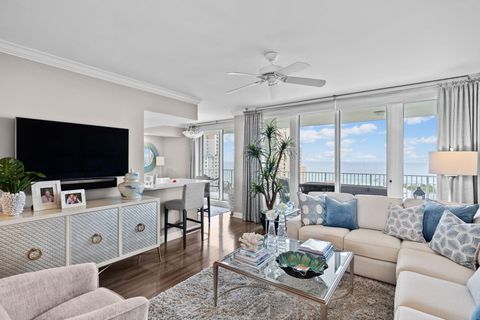 1 Beach Club Drive UNIT 1205 Miramar Beach FL 32550