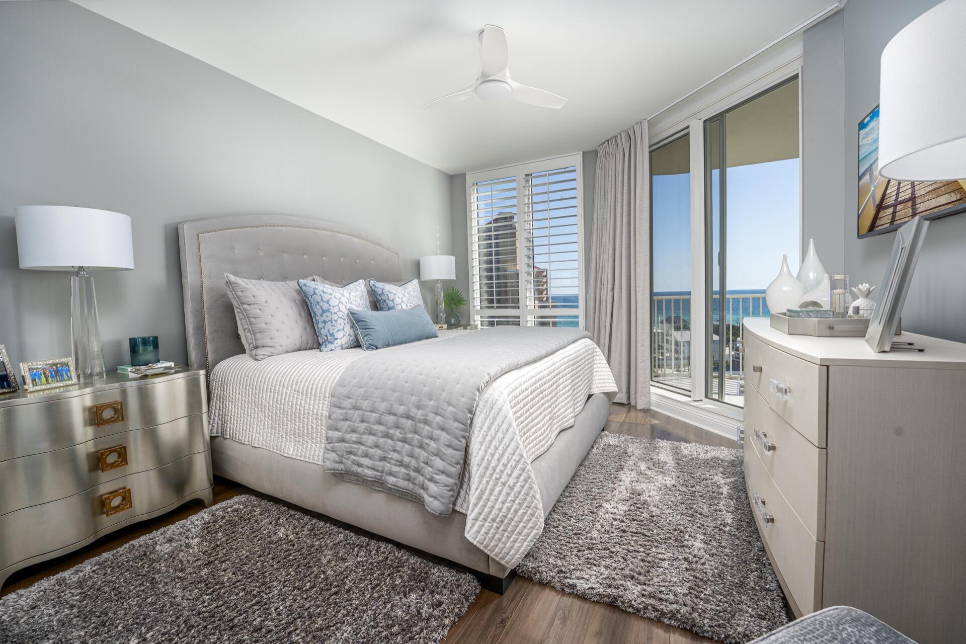 ONE BEACH CLUB DRIVE - Residential