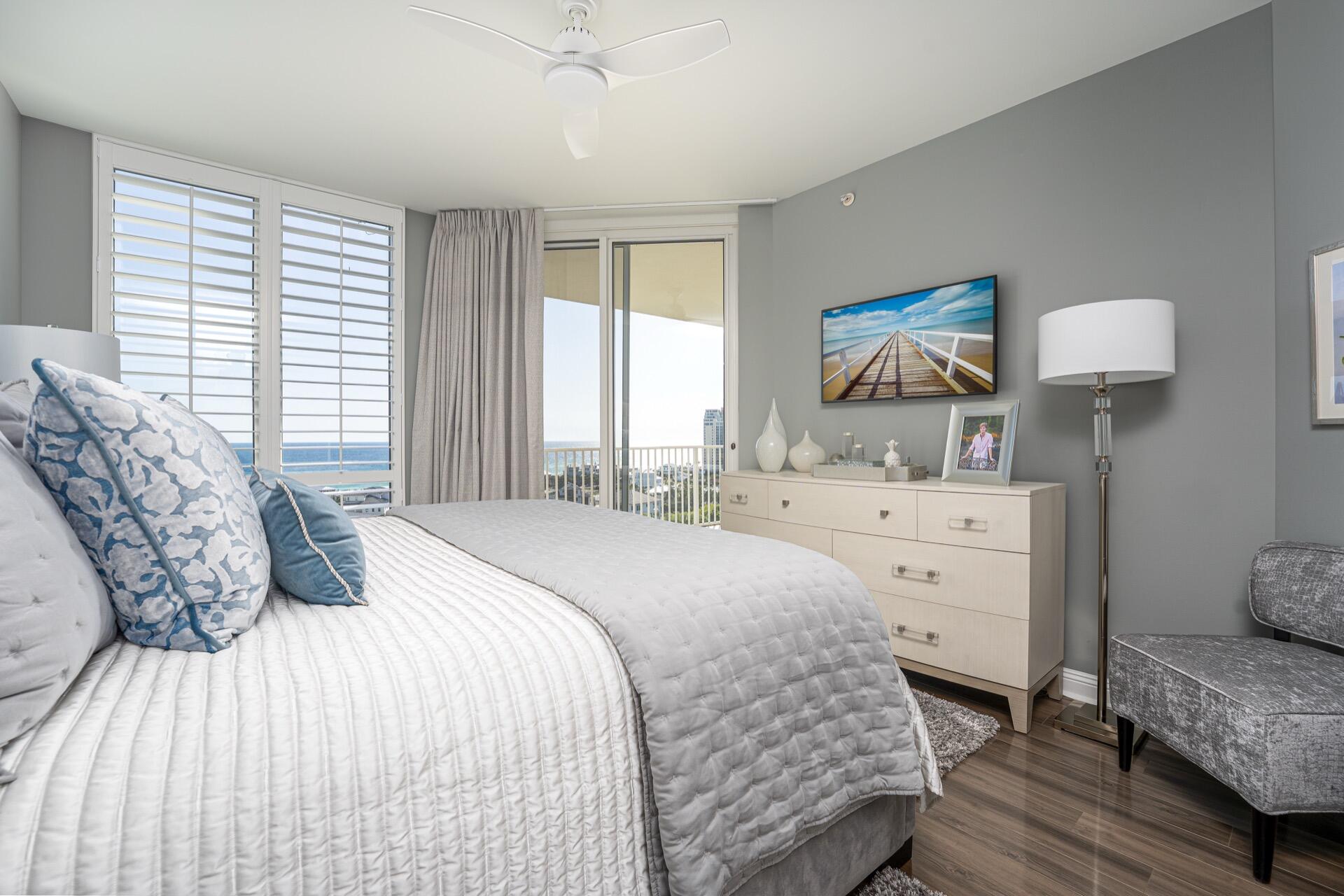 ONE BEACH CLUB DRIVE - Residential