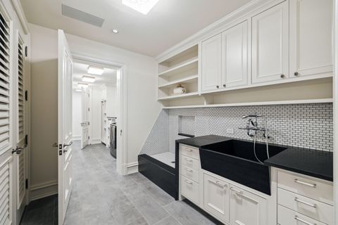 listing image 105
