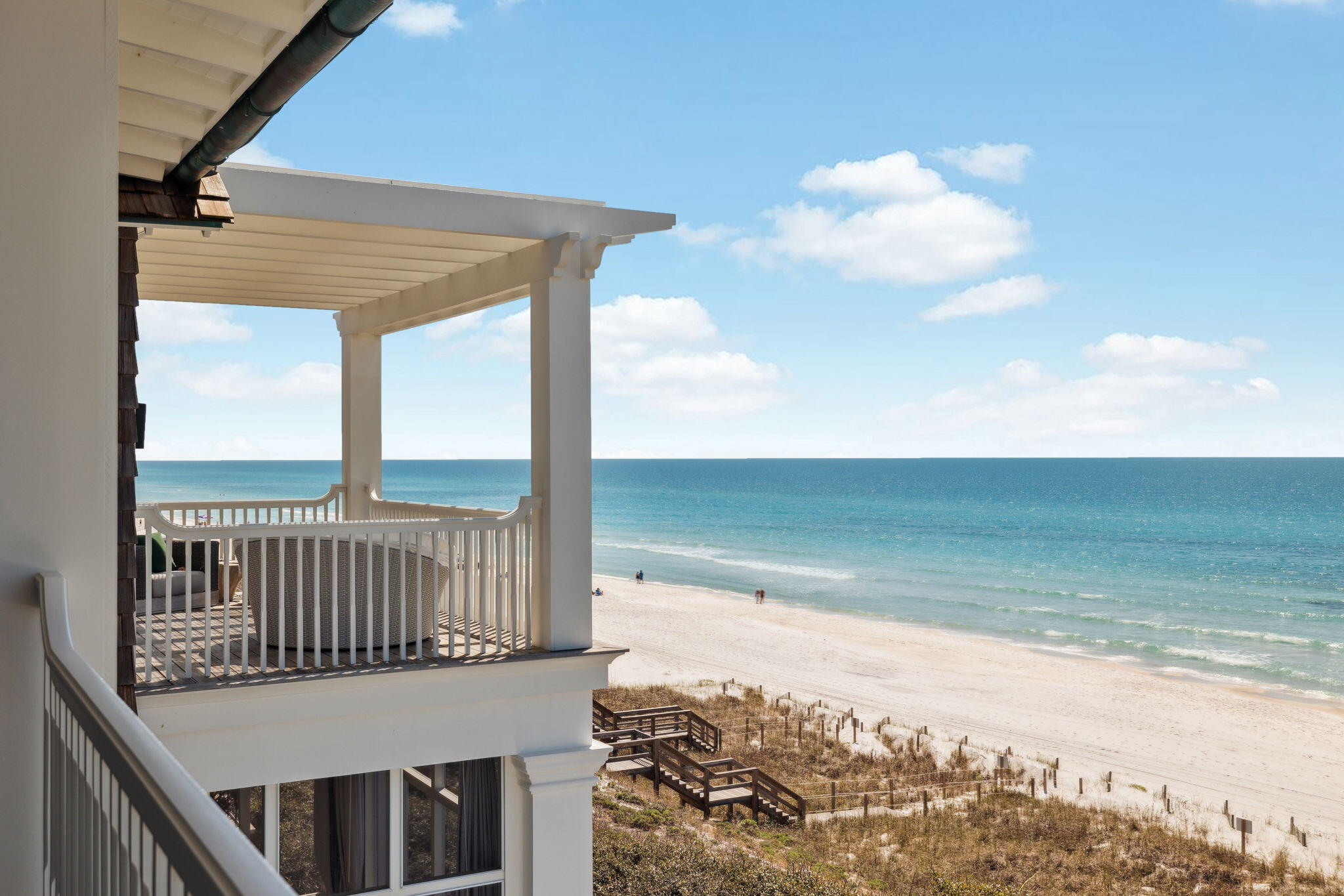 CAMP CREEK POINT - Residential