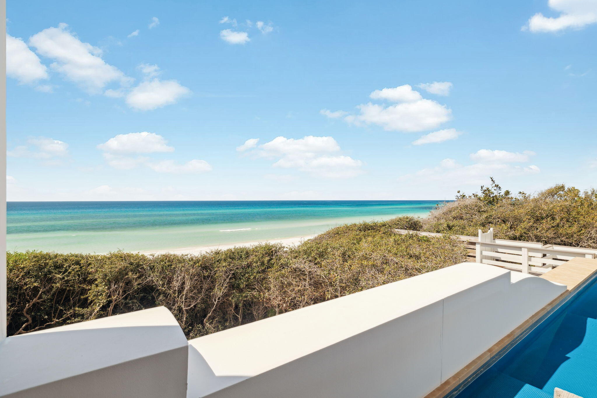 CAMP CREEK POINT - Residential