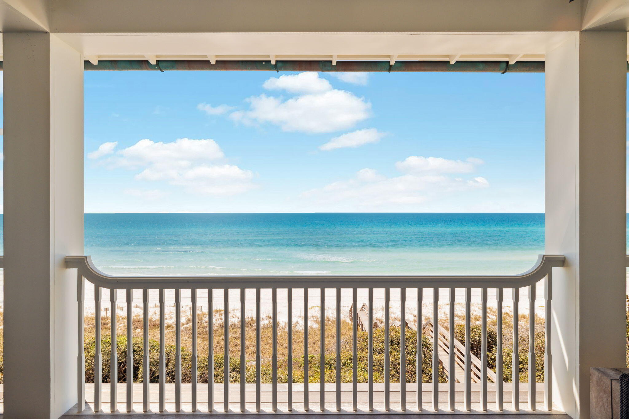 CAMP CREEK POINT - Residential