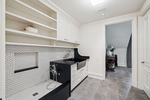listing image 106