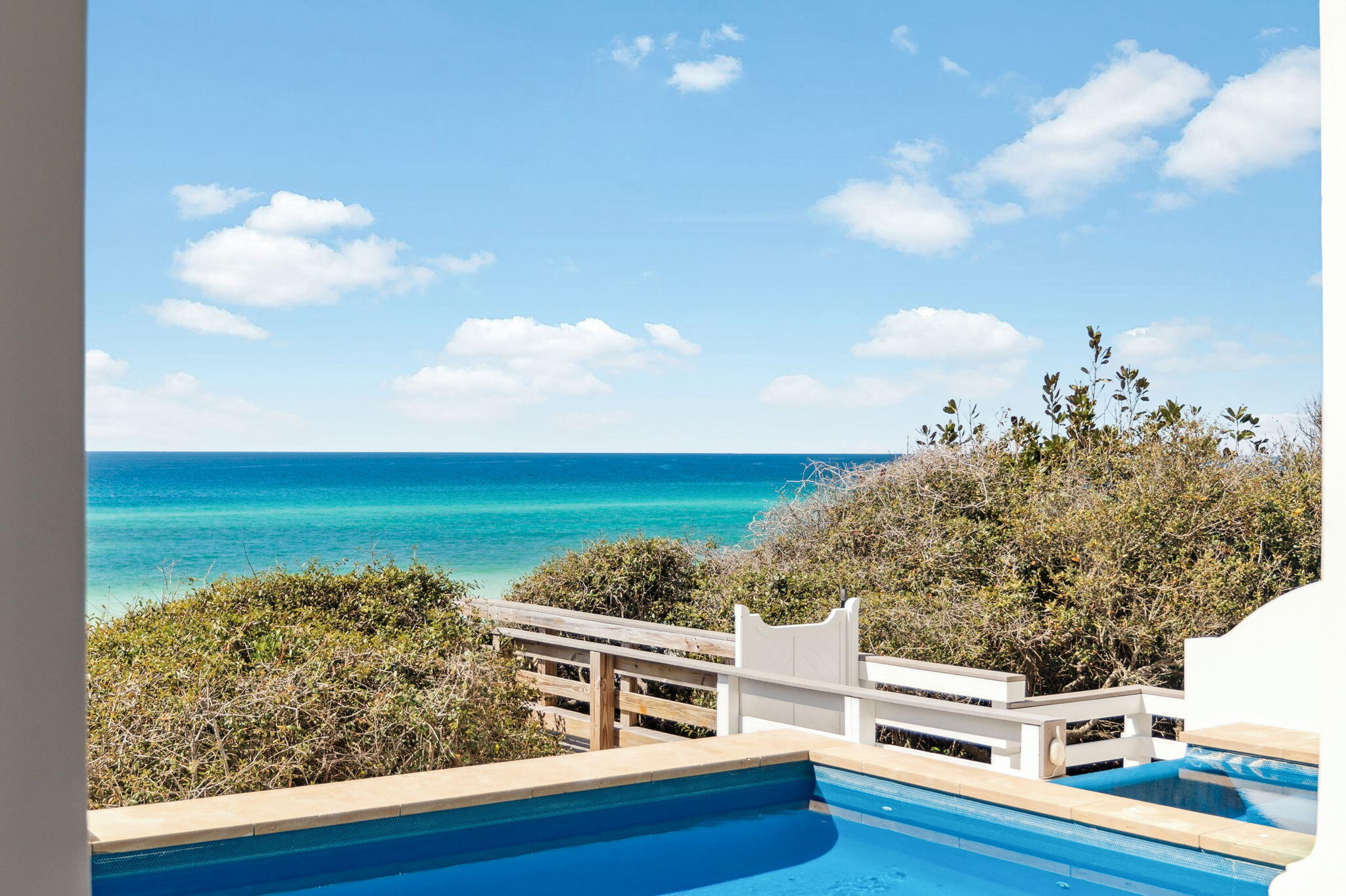 CAMP CREEK POINT - Residential